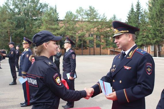 прописка в Беломорске